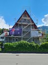 2025_05_12 Stadtvilla Feldkirch_PB_cr EIV (3).jpg