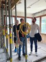 2025_05_12 Stadtvilla Feldkirch_PB_cr EIV (7).jpg