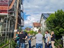 2025_05_12 Stadtvilla Feldkirch_PB_cr EIV (8).jpg