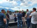 2025_05_12_PB Exkursion Feldkirch_Biohof Ehrne_cr EIV (1).jpg
