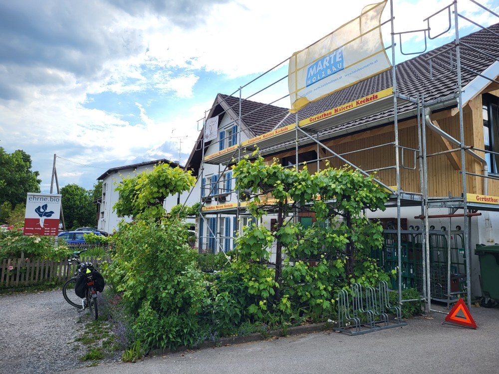 2025_05_12_PB Exkursion Feldkirch_Biohof Ehrne_cr EIV (3).jpg