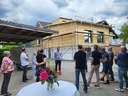 2025_05_12_PB Exkursion Feldkirch_Biohof Ehrne_cr EIV (4).jpg