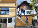 2025_05_12_PB Exkursion Feldkirch_Biohof Ehrne_cr EIV (6).jpg