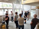 2025_05_12_PB Exkursion Feldkirch_Biohof Ehrne_cr EIV (7).jpg