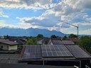 2025_05_12_PB Exkursion Feldkirch_Biohof Ehrne_cr EIV (8).jpg