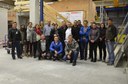 A-Kurs_2020_6