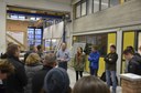 A-Kurs_2020_7