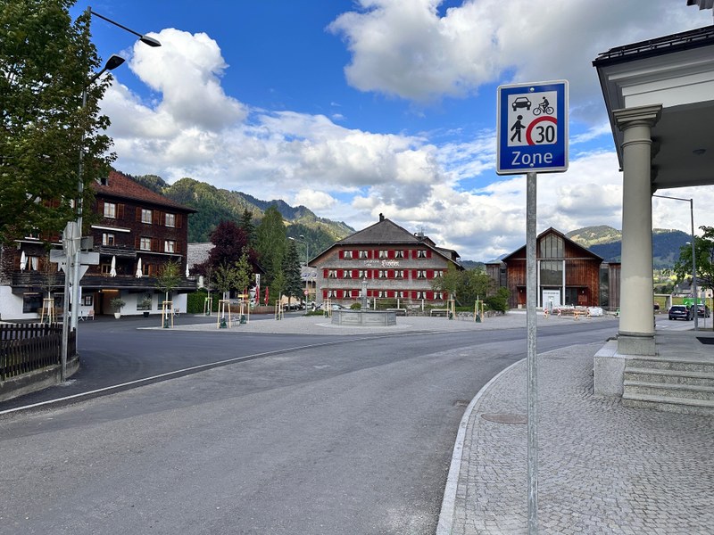 Begegnungszone Hittisau (c) EIV.jpg