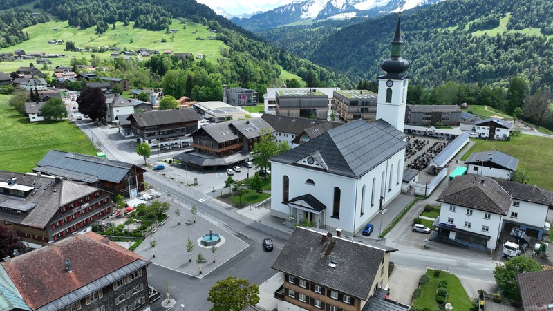 Begegnungszone Hittisau (c) Energieregion Vorderwald.JPG