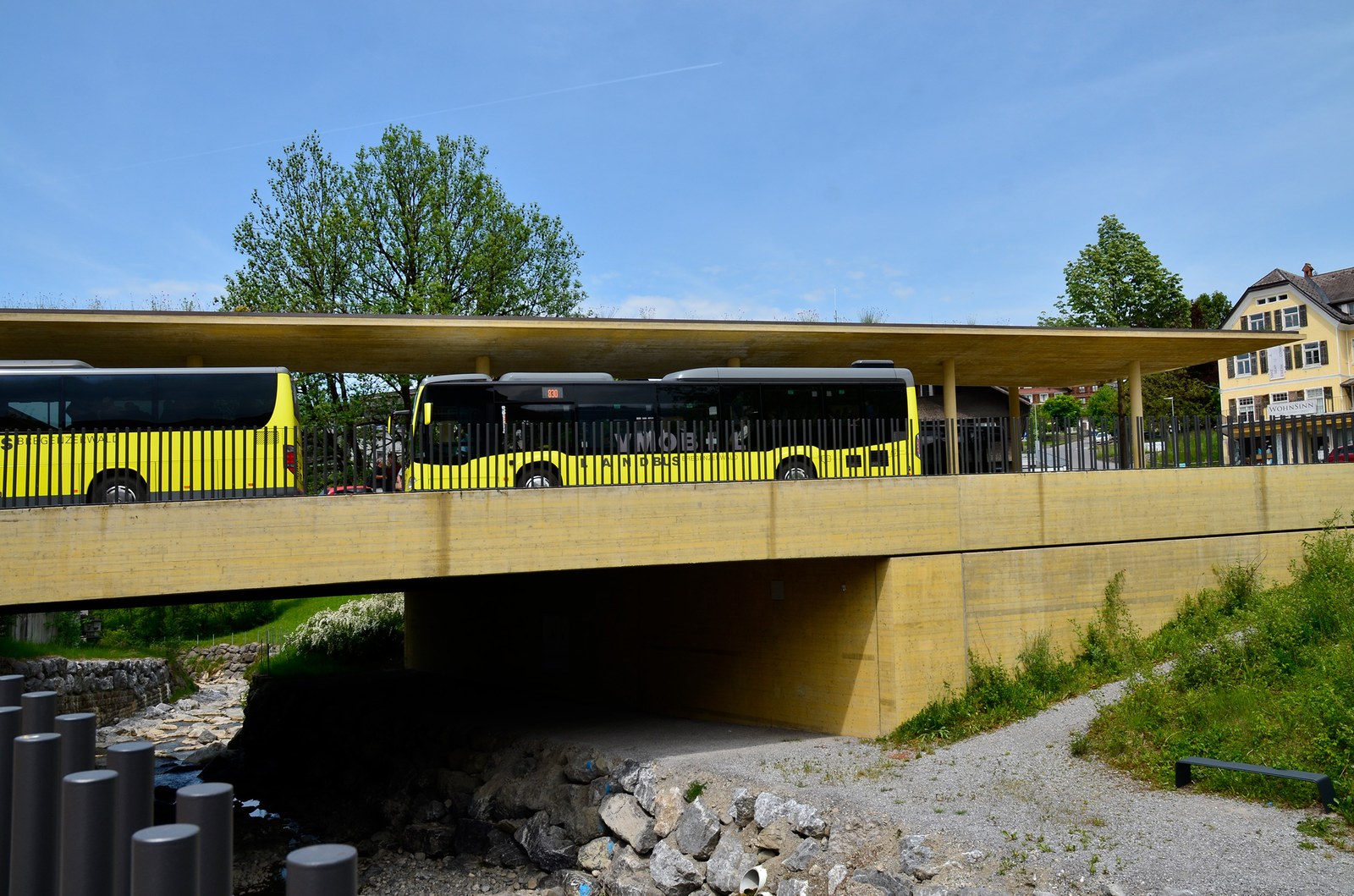 Energieinstitut Vorarlberg