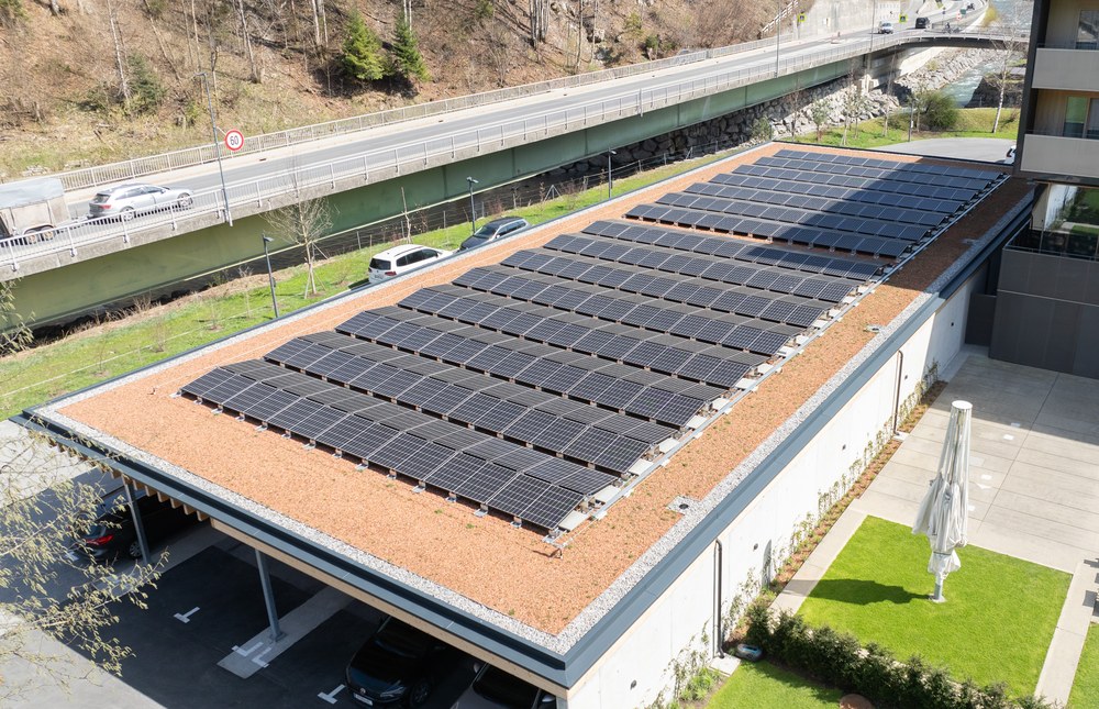Energieinstitut Vorarlberg