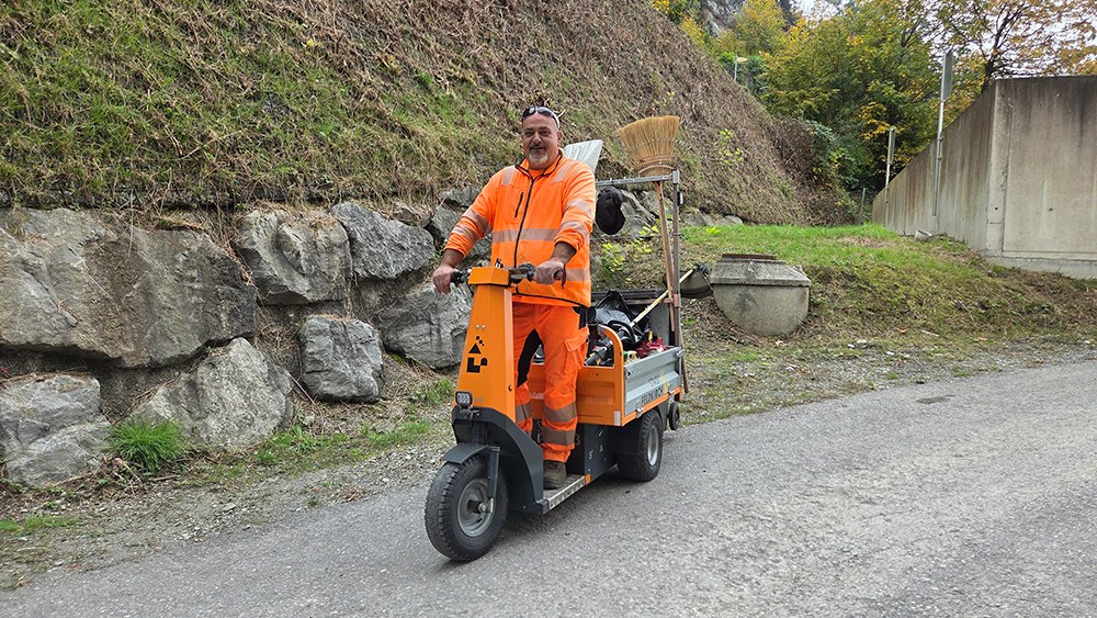 E-Wegmacher (c) Stadt Feldkirch.jpg