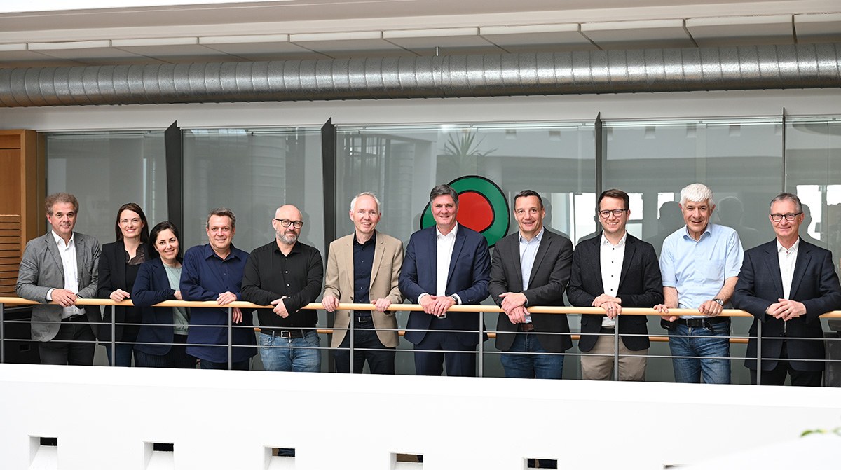 Energieinstitut Vorarlberg