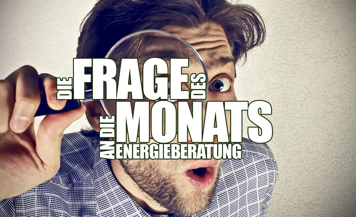 fdm-gebäude-check_.jpg