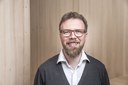 Feldkircher Hubert Porträt_möbelhandwerk.JPG
