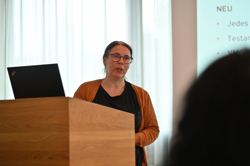 Gemeindeforum 09_06_2026_DSC_5004 (12).JPG