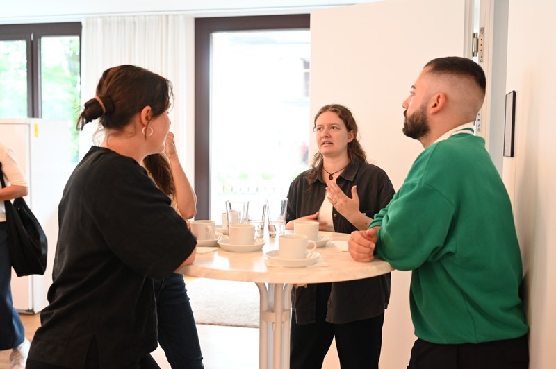Gemeindeforum 09_06_2026_DSC_5004 (13).JPG