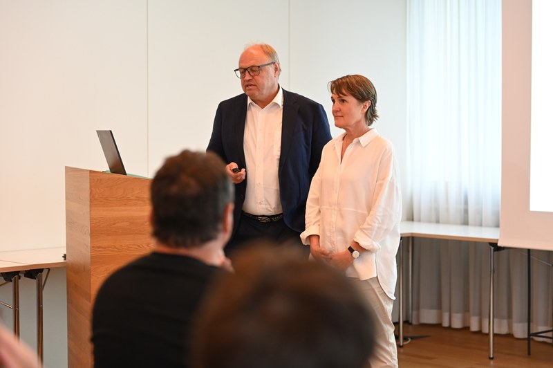 Gemeindeforum 09_06_2026_DSC_5004 (14).JPG