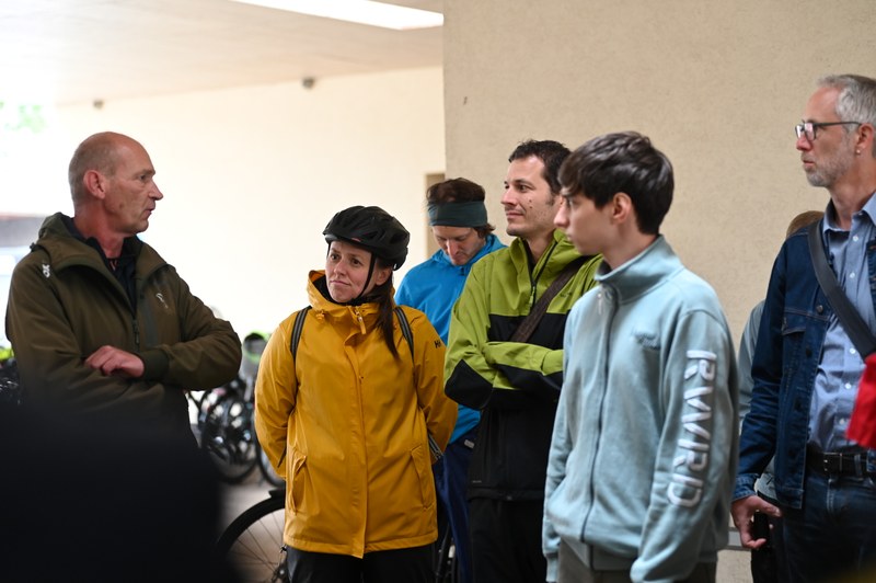 Gemeindeforum 09_06_2026_DSC_5004 (18).JPG
