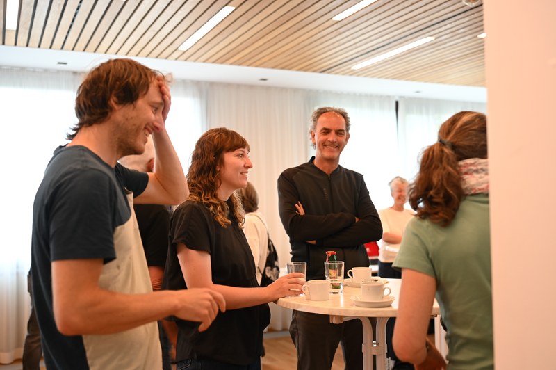 Gemeindeforum 09_06_2026_DSC_5004 (6).JPG