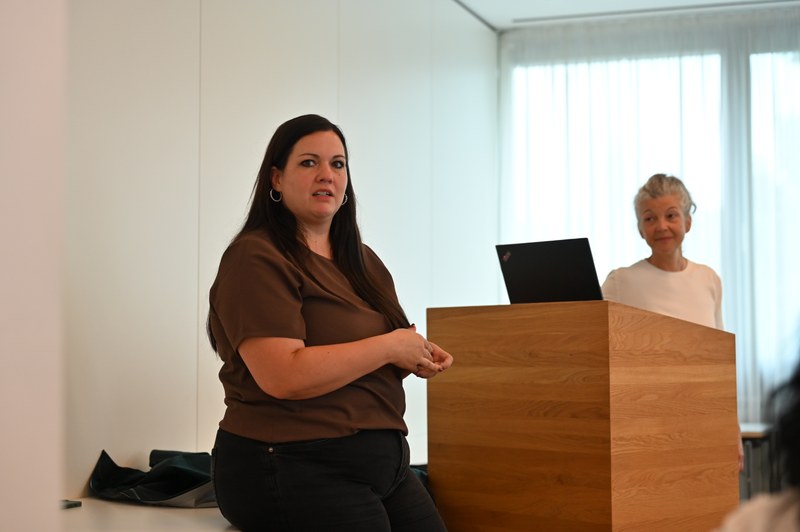 Gemeindeforum 09_06_2026_DSC_5004 (8).JPG