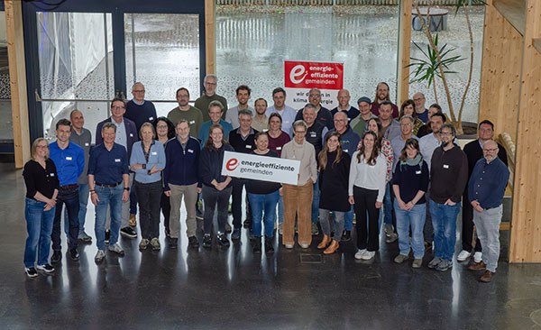 Energieinstitut Vorarlberg