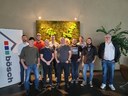 Gruppenfoto_Hauswartekurs_2024_creditBRA.jpg