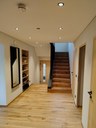 Haus Z._Arch. David Längle (3)_1.jpg