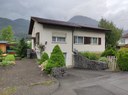 Haus Z_Nüziders_VORHER_David Längle PB SG.jpeg