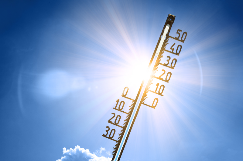 Hitze_Thermometer_Sonne_Thaut_Images_stock_adobe_com.png