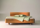 Hubert Feldkircher_möbelhandwerk_Bett_cr Hubert Feldkircher (1).jpg