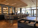 IMG_0452.jpg