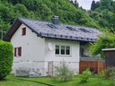 KBS Muxel_Peter Dach (5).jpg
