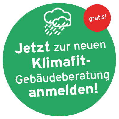 klimafit-gebaeudeberatung-button.png