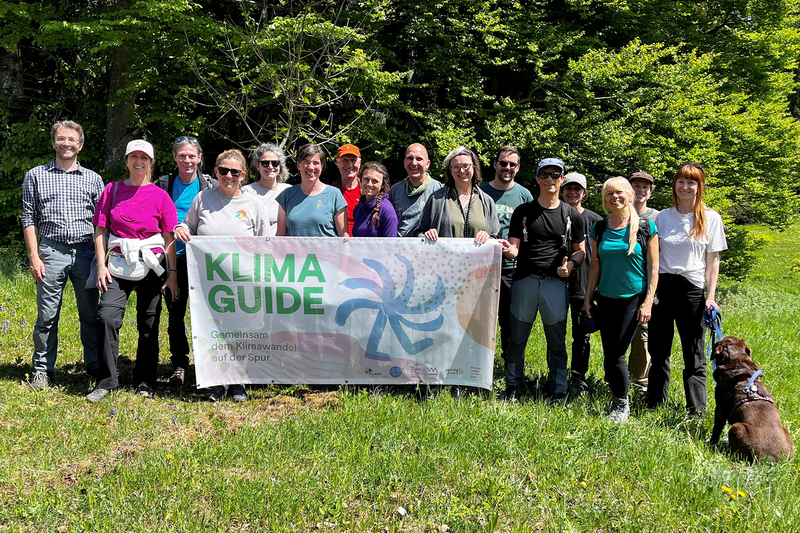 Klimaguide_2026_Gruppenfoto.png
