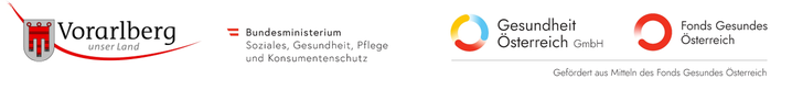 Kluge Straßen Logoleiste_neu.png