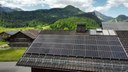 Landwirt M._Green Future_Cr Energieinstitut Vorarlberg.JPG