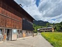 Landwirt M._Green Future_KBS_Cr Energieinstitut Vorarlberg (2).JPG
