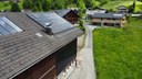 Landwirt M._Green Future_KBS_Cr Energieinstitut Vorarlberg (3).JPG
