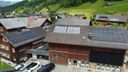 Landwirt M._Green Future_KBS_Cr Energieinstitut Vorarlberg (5).JPG