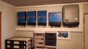 Landwirt M._Green Future_KBS_Cr Energieinstitut Vorarlberg (7).JPG