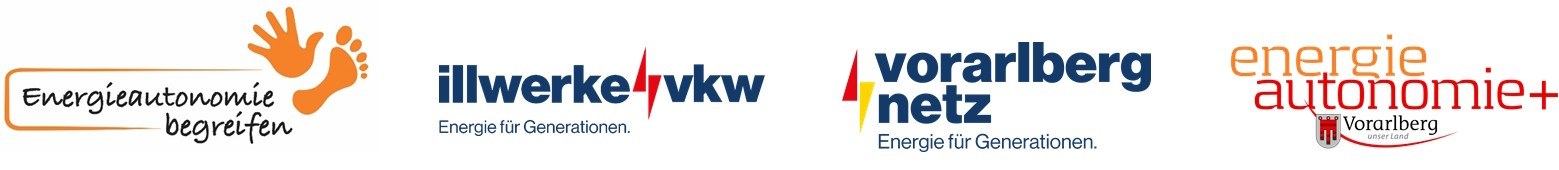 Logoleiste Partner Webseite EA begreifen.jpg