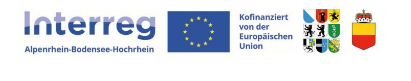 Logoleiste.png