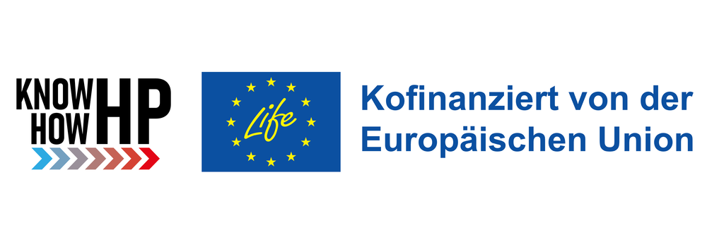 Logos KnowHow EU LIFE.png