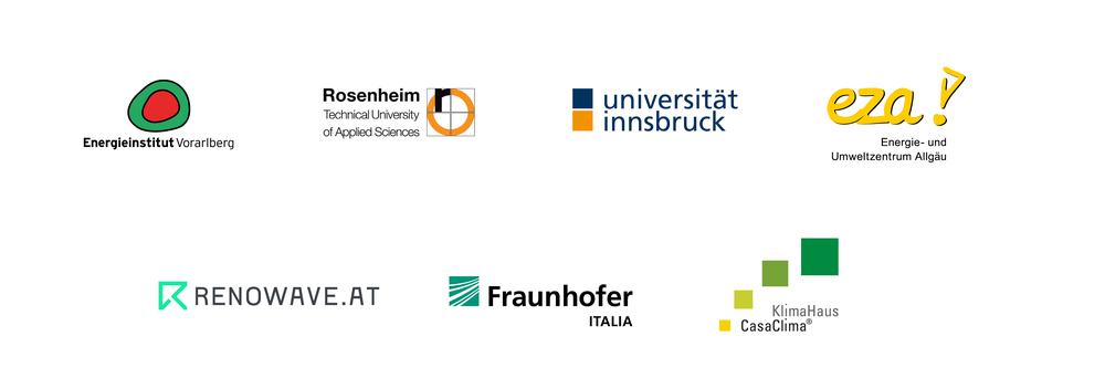 Logos Partner.png