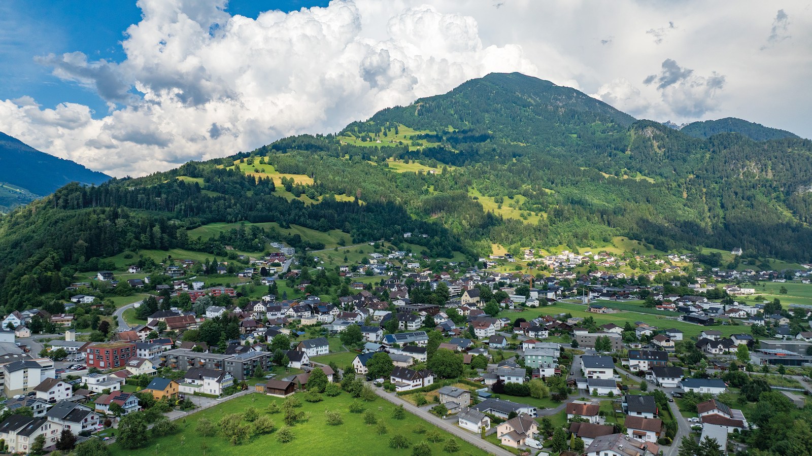 Energieinstitut Vorarlberg