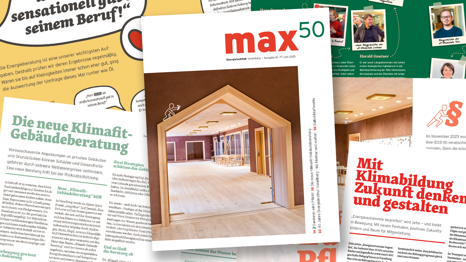 max50-77_Imagebild.png