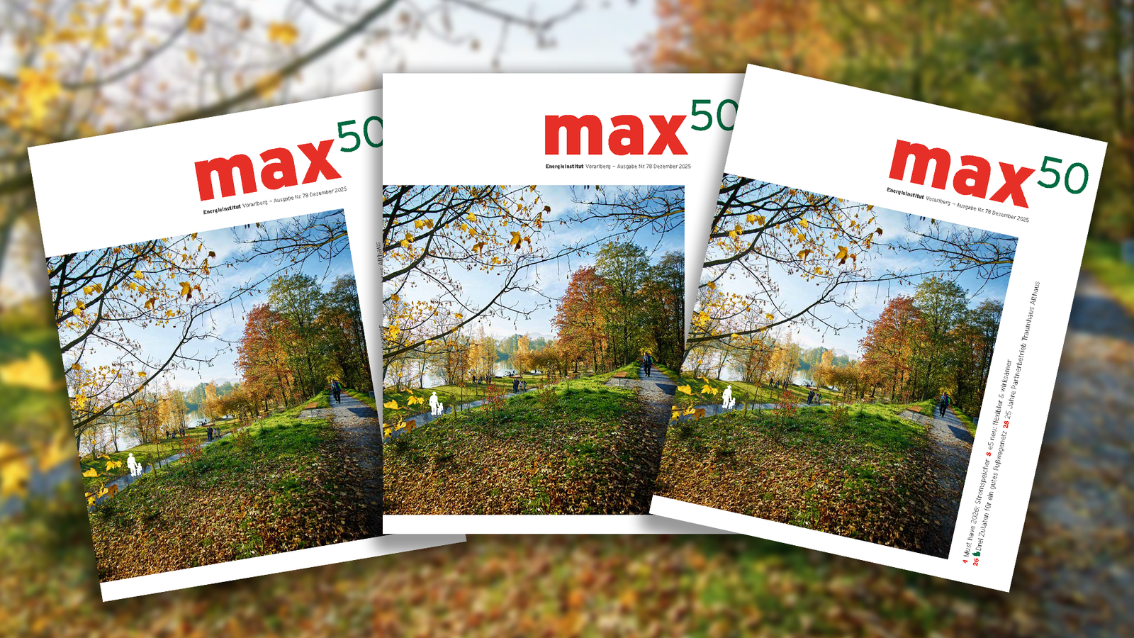 max50-78-imagebild-website.png