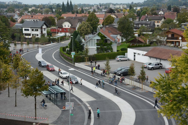 MOB_Begegnungszone_Shared Space_Wolfurt_cr EIV (2)