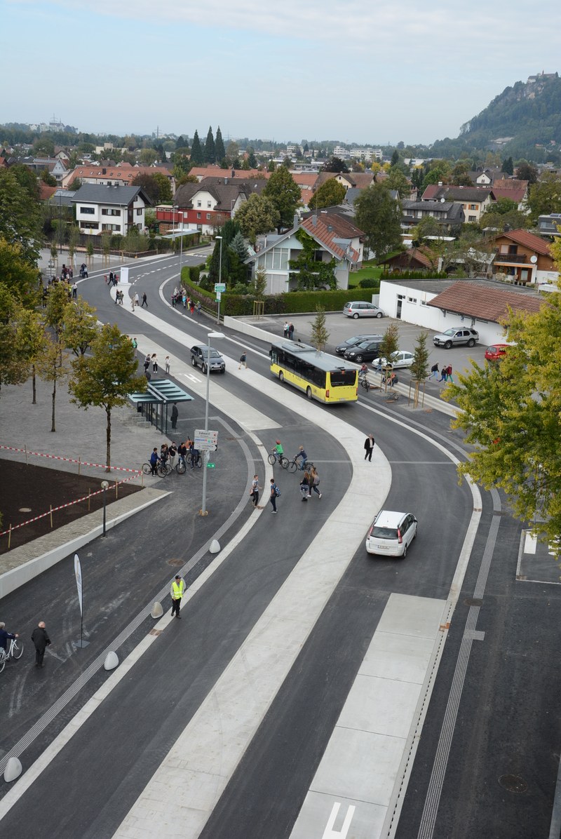 MOB_Begegnungszone_Shared Space_Wolfurt_cr EIV (3)
